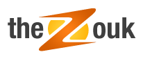 theZouk